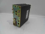 Schneider Electric ABL7RP2405 Power Supply. Fixed Price $64.79.
