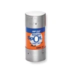 Ferraz Shamwut AJT50, AJT50N 600V 50AMP Cartridge Fuse. Fixed Price $24.99.