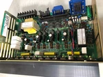 Nec Adu 05F 1X Servo Drive / Hitachi Seiki Machine. Fixed Price $310.00.