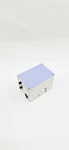 Shimatec WSD2CH Led-power Supply Unit DC24V. Fixed Price $54.37.