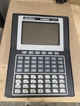 Cincinnati Milacron 3-533-0676G Control Panel Parts Only. Fixed Price $999.99.