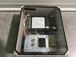 Det-tronics Gas Controller Panel 006230-013 R8471. Fixed Price $249.99.