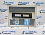 Woodward 8406-113 Digital Control EGCP-3 Display Rev M. Fixed Price $4799.00.