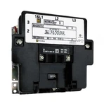8502-SEO2-V06S Square-d Seller Reconditioned. Fixed Price $769.00.