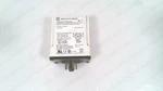 Square D 9050 JCK3F180V20 Series Electrical Timing Relay #330184. Fixed Price $12.50.