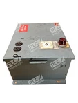 Daykin APFS-03 Transformer Disconnect. Fixed Price $89.99.