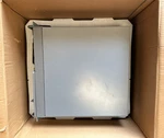 Siemens Simatic IPC847E 6AG4114-3GE42-0JA0 Rack. Fixed Price $3999.00.