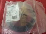 Balluff Bes M30EE1-PSC40F-S04G-S Inductive Sensors New. Fixed Price $72.00.