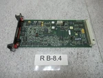 Mts 497.13B Ac Cond. Control Module Pwb D551767-01 Board 100005333. Fixed Price $339.39.