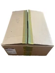 41T9980 Power Supply 560 8234 Delta Pcy-ibm Hot-swap Psu. Fixed Price $99.99.