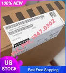 1PCS New Original Siemens Fast Ship. Fixed Price $536.51.