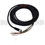 New Keyence OP-88679 Sensor Cable. Fixed Price $99.00.