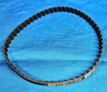 Gates 210L050 Power Grip Timing Belt. Fixed Price $10.00.