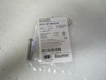 Baumer Inductive Sensor Igyx 12P17B3/S14L Pnp Proximity Switch. Fixed Price $29.95.