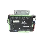 Accuweb CTL4130-01 115VAC Nsnp. Fixed Price $7271.00.