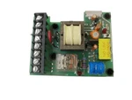Bindicator LRF-130003-B Board Unmp. Fixed Price $400.00.