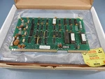 Triangle Packaging 9079009-38 Control Circuit Board Serviced. Fixed Price $129.99.