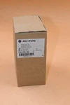 New Allen Bradley 100S-C85KL14BC. Fixed Price $360.00.