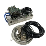 Coherent Laser Matrix Controller 1173857 - Tested, Working **read**. Fixed Price $899.99.