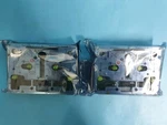 1PC Harmonic NOM3121A-42-3L Node Output Module. Fixed Price $849.99.