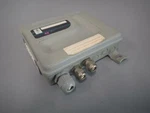 A13069C - Imaje A13069/C Interface For S7 Printer Used. Fixed Price $252.67.
