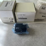 Teli CS8560D Industrial Camera Ccd 12 Vdc (tsc). Fixed Price $250.00.
