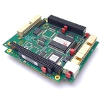Delta Tau PMAC2-PC/104 603672-10A Usb,eth,dpr,gen I/o Multi Axis Control Board. Fixed Price $670.00.