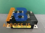 1PC New 6DI150A-060 Fuji Igbt Module A50L-0001-0209. Fixed Price $318.90.