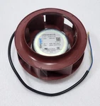Ebmpapst R1G133-AA17-02 Centrifugal Fan, Motorized Impeller 24V Dc. Fixed Price $202.39.