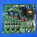 1PC Abb Power Board OINT4611C Used. Fixed Price $518.14.