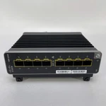 Cisco IEM-3300-8S 8-PORT Gigabit Sfp Expansion Module For IE3300 Switch. Fixed Price $845.99.