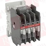 Asea Brown Boveri A163010RT-84 / A163010RT84 (used). Fixed Price $85.60.