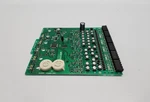 Notifier XP10-M Ten Input Monitor Module B60-635-02 Rev 007. Fixed Price $521.55.