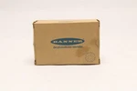 Banner Beam Tracker Self Contained Photoelectric Diagnostic Sensor BT-1 (26809). Fixed Price $129.95.