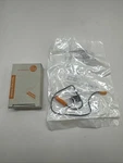 New Genuine Ifm MK5301 C-slot Cylinder Sensor Magnetic Pnp No M8 IP67. Fixed Price $59.94.