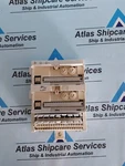 Abb TU845 Module Termination Unit 3BSE021447R1. Fixed Price $128.99.