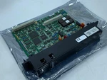 Ge Fanuc IC697CMM711P. Fixed Price $479.00.