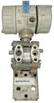 Bailey BCN25215150 Differential Pressure Meter Pre-owned 3600 Psi. Fixed Price $199.99.