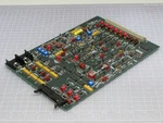 Emergency Power Engineering 7-00210-01 Pcb Assy Low Voltage T185672. Fixed Price $499.99.