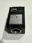 Jai CV-M1 DC12V Progressive Scan Camera, Ccd Sensor: Monochrome 2/3", C-mount. Fixed Price $39.00.