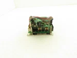 Yaskawa JUSP-WSCD10AA Y16 Module For CACR-UP6AAA Servo Drive. Fixed Price $151.99.