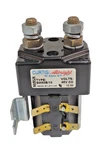 *new Box* Albright SW80B-10 Single-acting Solenoid Contactor 48V Continuous. Fixed Price $75.00.