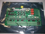 Imaje A36790 F Circuit Board. Fixed Price $145.45.