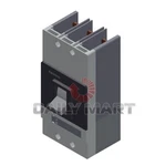 Siemens New 3VL4740-1SE36-0AD1 Plc Standard Circuit Breaker. Fixed Price $584.32.