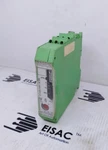 1PC Phoenix Contact W3-230AC/500AC-9I (2297060) Fast Shipping Via Dhl Or Fedex. Fixed Price $120.00.
