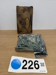 York Rtu Source Control Board : S1-33109150002. Hvac Service Parts. Fixed Price $100.00.