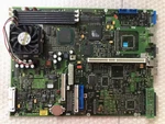 Used & Tested Siemens A5E00148823 Motherboard. Fixed Price $990.00.
