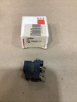 Cutler-hammer C300KA1 Auxiliary Contact Kit (lot Of 11 Pcs). Fixed Price $104.99.