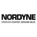 Nordyne 920996 3 Ton Replacement Inverter. Fixed Price $2354.44.