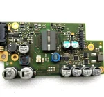 Used Tested B&r P2NT1/3 050002017-03 Power Supply Board. Fixed Price $300.00.